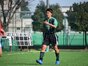 試合シーン88
