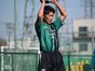 試合シーン89