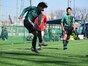 試合シーン92