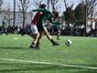 試合シーン93