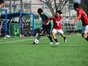 試合シーン98