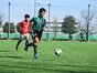 試合シーン99