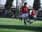 試合シーン101