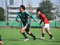 試合シーン102