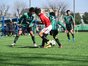 試合シーン103