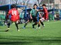 試合シーン104