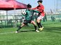 試合シーン106