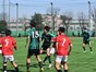 試合シーン107