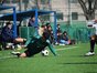 試合シーン108