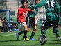 試合シーン109