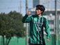 試合シーン110