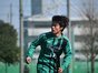 試合シーン111