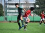 試合シーン112