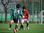 試合シーン113