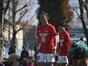 試合シーン114