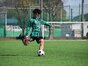 試合シーン115