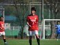 試合シーン116