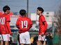 試合シーン117