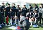 試合シーン01