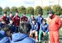 試合シーン02