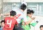 試合シーン04