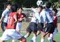 試合シーン05