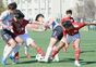試合シーン09