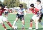 試合シーン10