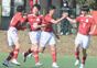 試合シーン12