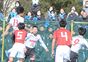 試合シーン13