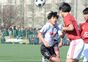 試合シーン14