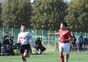 試合シーン15