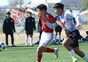 試合シーン16