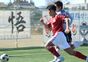 試合シーン18