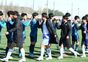 試合シーン01