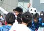 試合シーン02