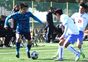 試合シーン03