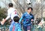 試合シーン04
