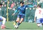 試合シーン05