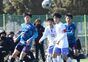 試合シーン06