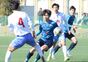 試合シーン07