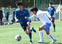 試合シーン08