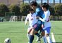 試合シーン09