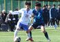 試合シーン10