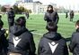 試合シーン11