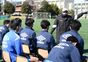 試合シーン12