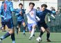 試合シーン13