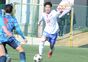 試合シーン14
