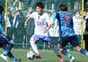 試合シーン15