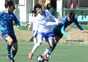 試合シーン16